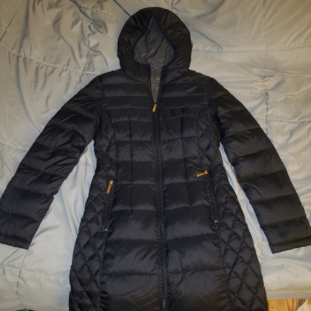 Michael kors jacket